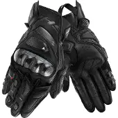 SHIMA XRS-3 Motorhandschoenen Maat