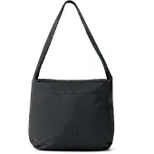 Born Living Yoga Shopper 'Sansa' zwart