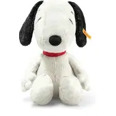 Steiff | Snoopy 30 cm White