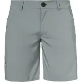 Schöffel Outdoorbroek 'Smue' grijs