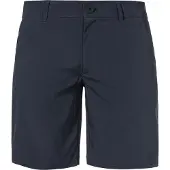 Schöffel Outdoorbroek 'Smue' navy