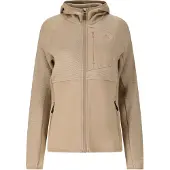 Whistler Outdoorjas 'Langley' beige