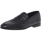 Baldinini Mocassins zwart