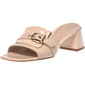 Baldinini Pumps rosa