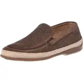 Baldinini Mocassins bruin