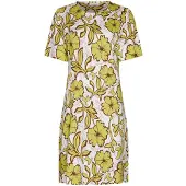 Pastunette Nachthemd Dames | Maat: 48 | Kleur: Geel