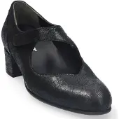 Durea 5755.008.1149-k dames pumps 38,5 (5,5)