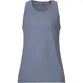 Endurance Nane Top | 6/116