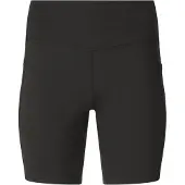 Athlecia Elli V2 Korte Trainingstights Dames