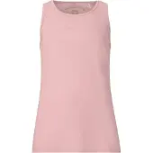 Endurance Nane Top | 14/164 | Kinderen
