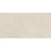 Navale Gomorra wandtegel 30x90cm beige mat gerectificeerd