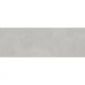 Navale Gomorra wandtegel 30x90cm grijs mat gerectificeerd