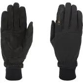 Extremities Eco Active Handschoenen