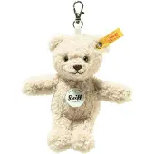 Steiff | Pendant Ben Teddy Bear 12 cm Beige