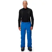 Spyder Dare Lengths Broek