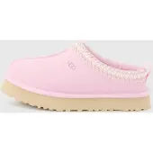 Ugg Kids Tazz Pink Diamond-Schoenmaat 31