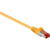 Goobay S/FTP Cat 6 kabel -