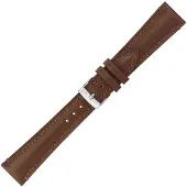 Morellato PMX033TRADITION14 Horlogeband - 14mm