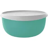 Tupperware Classic 2000 kom, 1,3l
