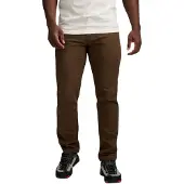 Black Diamond - Rocklock Pants - Klimbroek 28, bruin