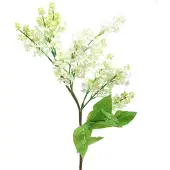 Viana Lila tak wit 84cm