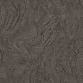 Rasch Eden Vliesbehang Natuur Grijs 503951