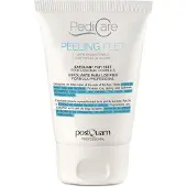 Postquam Peeling voor de Voeten 100 ml