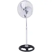 HBM staande ventilator