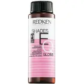 Redken Shades EQ Gloss 08VB Violet Frost 60 ml