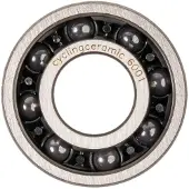 Cycling Ceramic 6001 Lagers