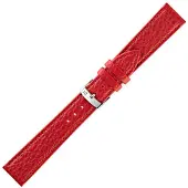 Morellato PMX083DUSTER18 Basic Collection Horlogeband - 18mm