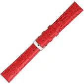 Morellato PMD083LIVERP14 Basic Collection Horlogeband - 14mm