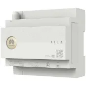 Huawei EMMA-A02 (Energy Management Assistant)