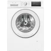 Siemens WM14N29XNL ExtraKlasse