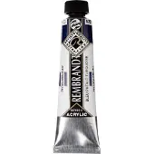Taidepiste Acryl Verf Serie 2 Phthalo Blue (570)