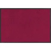 Wash & dry Deurmat Wash&Dry Regal Red, 50 x 75 cm.