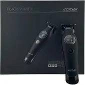 Comair Black Vortex Trimmer