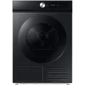 Samsung wasdroger DV90DB7845GBU3