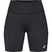 Asics Sportbroek 'Core Sprinter' zwart