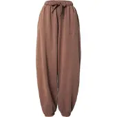 Adidas Originals Broek 'ESS' brokaat