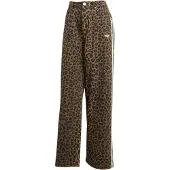 Adidas Originals Jeans gemengde kleuren