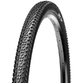 Zleen Wolf Tubeless 700 X 40 Gravelband