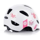 Tempish - Stryker - Skatehelm - Roze - 48-52cm (S)