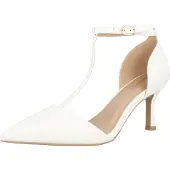 About You Pumps 'Amelia' wit