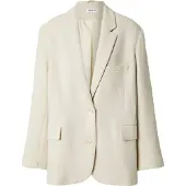 EDITED The Label Blazers 'Arwen' beige