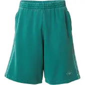 Adidas Originals Broek groen