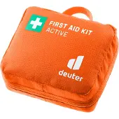 Deuter Active Verbanddoos