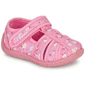 Chicco Babyslofjes TEMPLAR kind 18