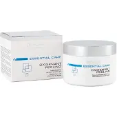Postquam Zuurstofpeeling 200 ml