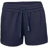 The Indian Maharadja women soft supreme short tennis short dames -